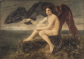 Aube, 1871