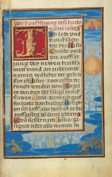Bordure avec l
