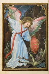 Folio d