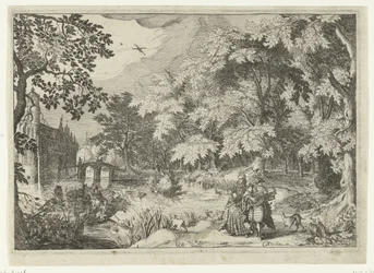 Vue d