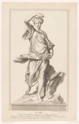 Sculpture d