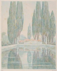 Lithographies (catalogue d