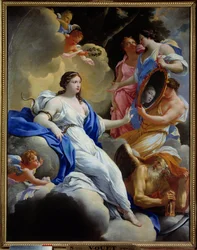 La Prudence, l