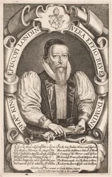 Général Edward Cecil de Wimbledon