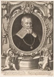 Holger Rosenkrantz