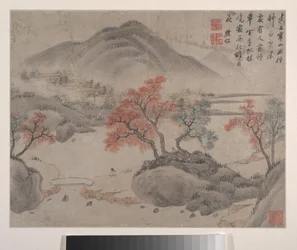 Paysages