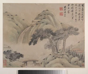 Paysages