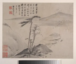 Paysages
