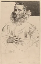 Jan Bruegel l
