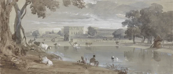 Vue d