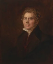 Autoportrait