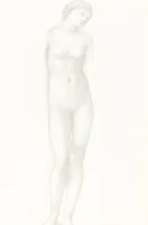Vénus