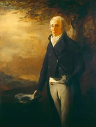 David Anderson