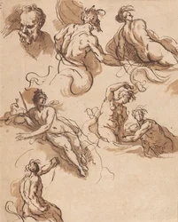 Feuille d