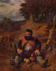 Sancho Panza