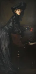 Polymnie