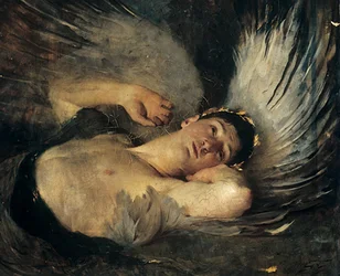 Le Réveil