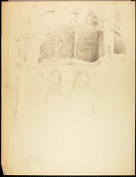 Cathédrale