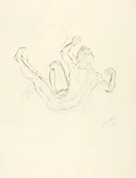 Rêve d