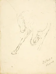 Cheval
