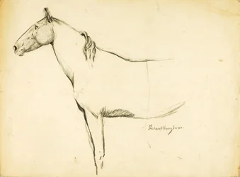 Cheval