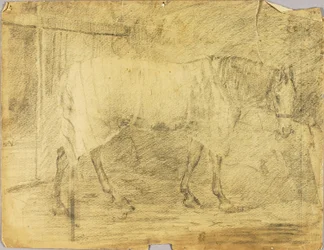 Cheval