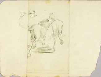 Chevaux