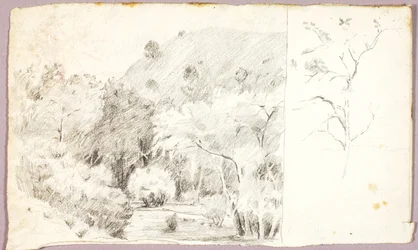 Paysage