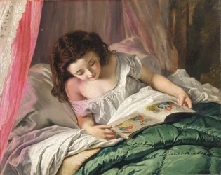 Temps de lecture