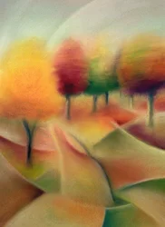 Automne