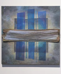 Conceptions éternelles, 2007