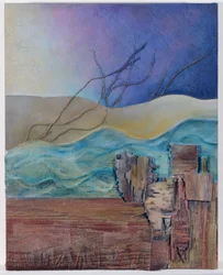 Triptyque