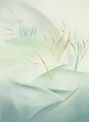 Hiver