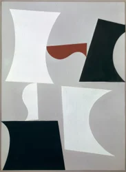 Composition