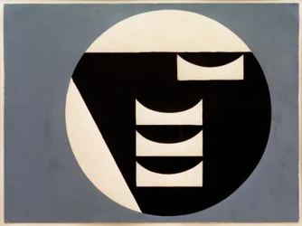 Composition dans un cercle