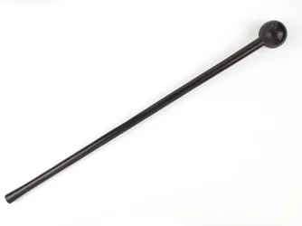 Knobkerrie zoulou