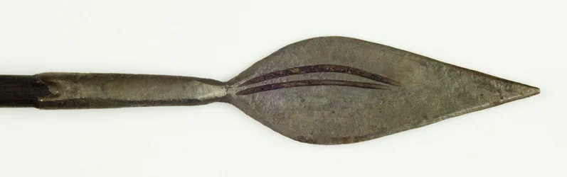 Flèche