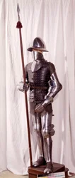 Armure