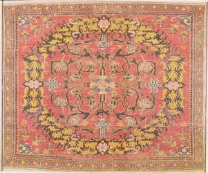 Tapis