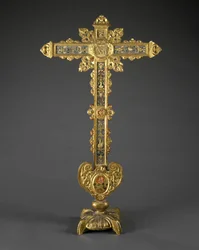 Croix