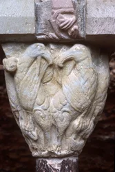 Détail d
