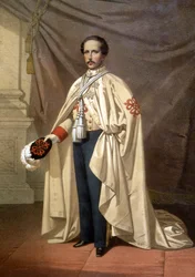 François d