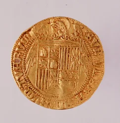 Monnaie d