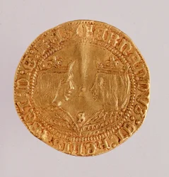 Pièce d