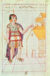 Illustration de 