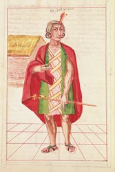 Illustration de 