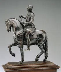 Philippe IV d