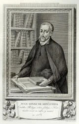Portrait de l