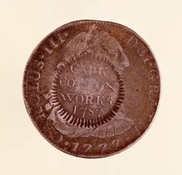 Pièce d