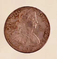 Pièce d
